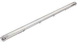 LED SVÍTIDLO DO VLHKÝCH PROSTOR