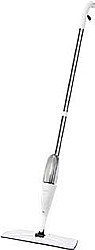 CRAFTEX SPRAY MOP