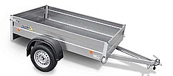 AGADOS PŘÍVĚS „HANDY-7 N1”