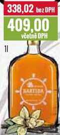 BARTIDA 1l