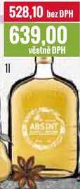 BARTIDA 1l