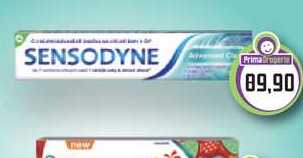 SENSODYNE zubní pasta 75ml 