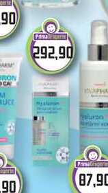 VIVAPHARM sérum vrásky 30ml 