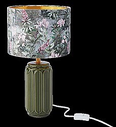 Stolní lampa
