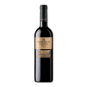BARON DE LEY GRAND