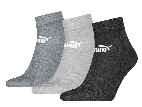 Ponožky