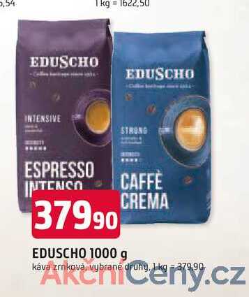 EDUSCHO 1000 g 