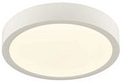 2: Stropní LED svítidlo Storm