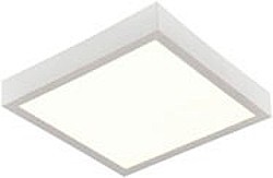2: Stropní LED svítidlo Storm
