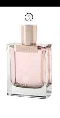 Bugatti dámské EDP 60 ml, různé druhy 