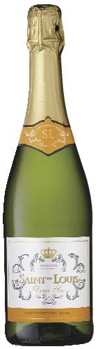 Saint Louis, 750 ml