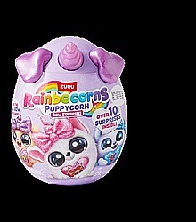 Zuru Puppycorn Surprise