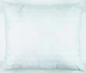 Polštář