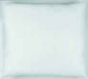 Polštář
