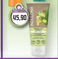 INDULONA Zázrak 50ml 