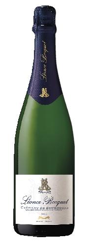 Leonce Bocquet, 750 ml