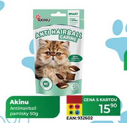 Algida Viennetta zmrzlina 650ml, 
