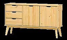 KOMODA BONITO 22431