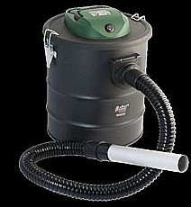 ASIST VYSAVAČ POPELA S MOTOREM 800 W