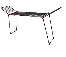 SUŠÁK VILEDA „INFINITY” 30 M