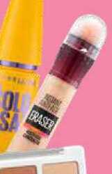 Maybelline Instant Age Rewind korektor 