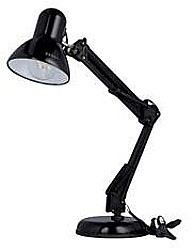 Stolní lampa TEREZA