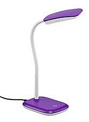 Stolní LED lampa BOA