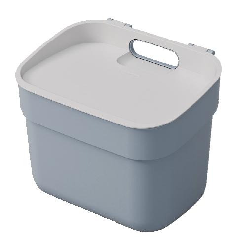 Odpadkový koš