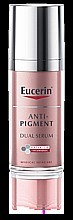 EUCERIN® ANTIPIGMENT  SÉRUM S DUÁLNÍM ÚČINKEM 30 ml