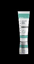 SKINEFFECT BALZÁM NA POPRASKANÉ PATY 75 ml