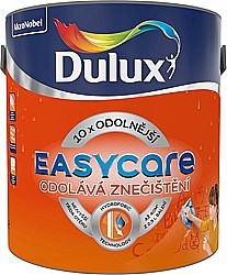 DULUX EASY CARE