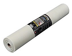 DEN BRAVEN ARMOVACÍ TKANINA FIGHTER, 1 × 50 M