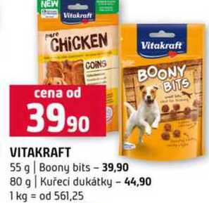 VITAKRAFT 80 g