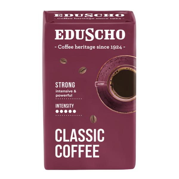 Eduscho Classic Strong