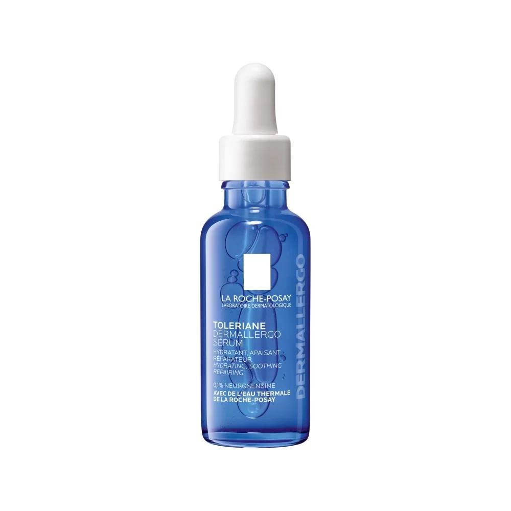 La Roche-posay Toleriane Dermallergo sérum 30ml