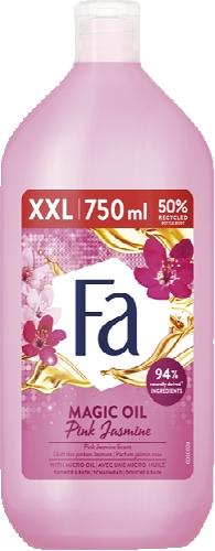 Fa, 750 ml