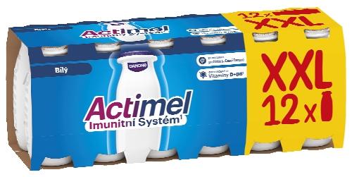 Danone Actimel