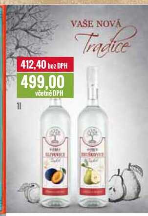 FLERET 1l