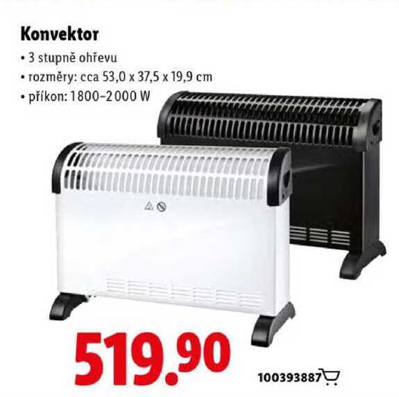 Konvektor 