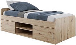1: Postel