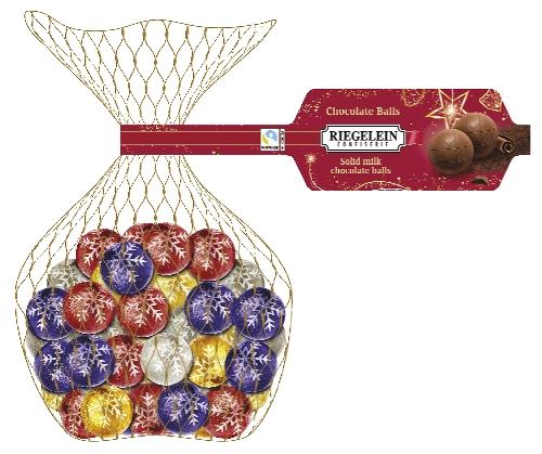 Riegelein Kuličky, 200 g