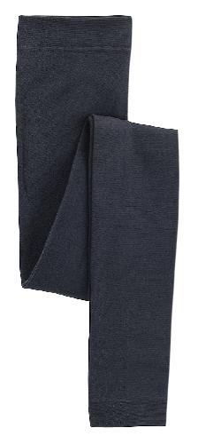 Legíny