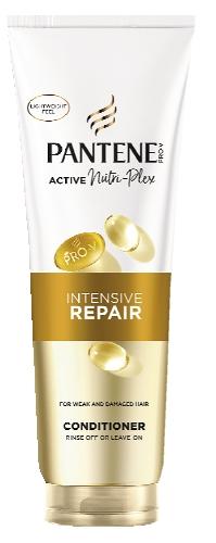 Pantene, 275 ml