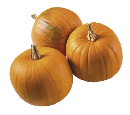 Tykev Halloween , 1 kg