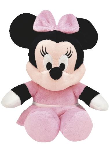 Disney Minnie Flopsies, 1 KS