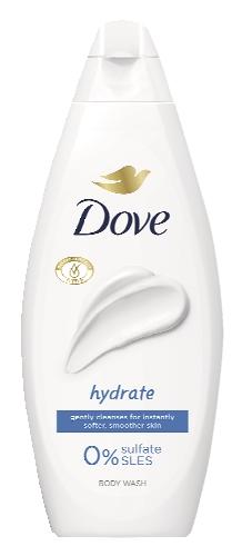 Dove