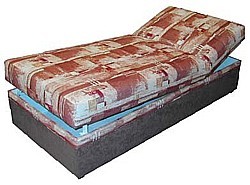 Válenda STEFI
