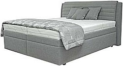 Postel YORK
