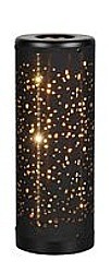 Stojací LED lampa TACO