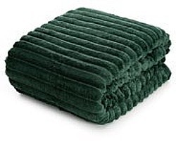 Deka  SOFT